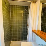 Pensión Haus Rooad Weeter 4*