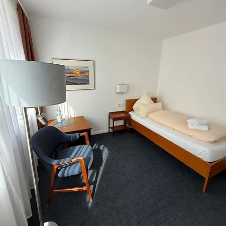 ゲストハウス Haus Rooad Weeter