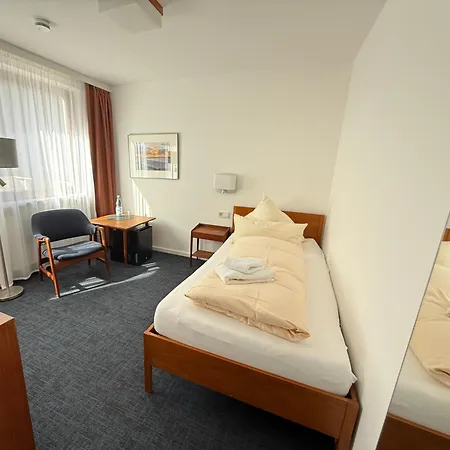 Haus Rooad Weeter Heligoland