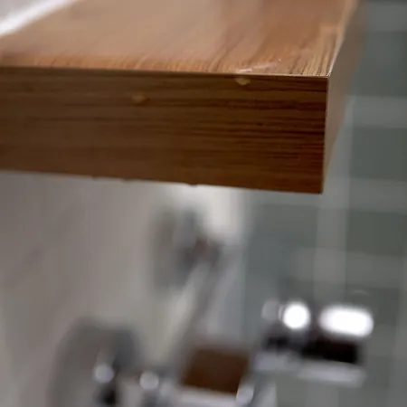 Haus Rooad Weeter Pensjonat