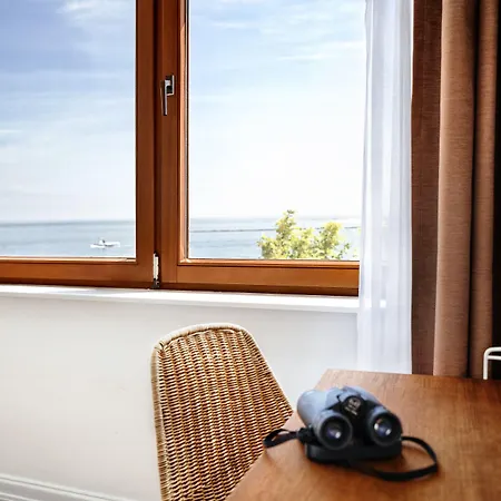 Haus Rooad Weeter 4*