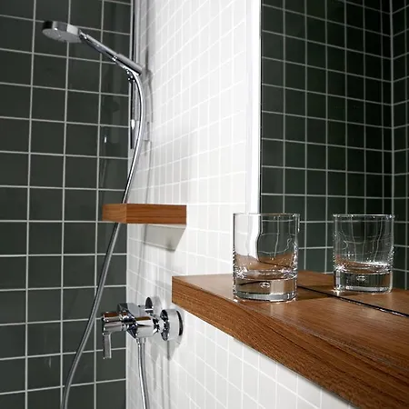 Haus Rooad Weeter Pensionat 4*