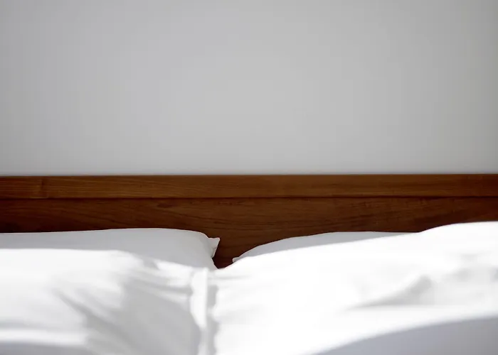 Casa de hóspedes Haus Rooad Weeter