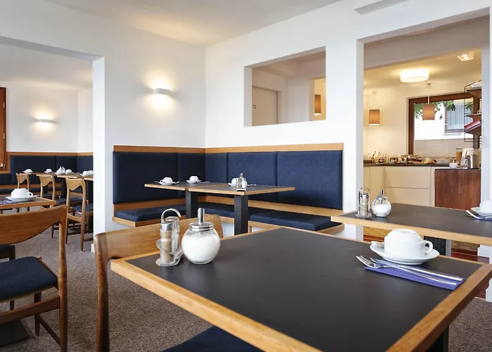 Haus Rooad Weeter Casa de hóspedes