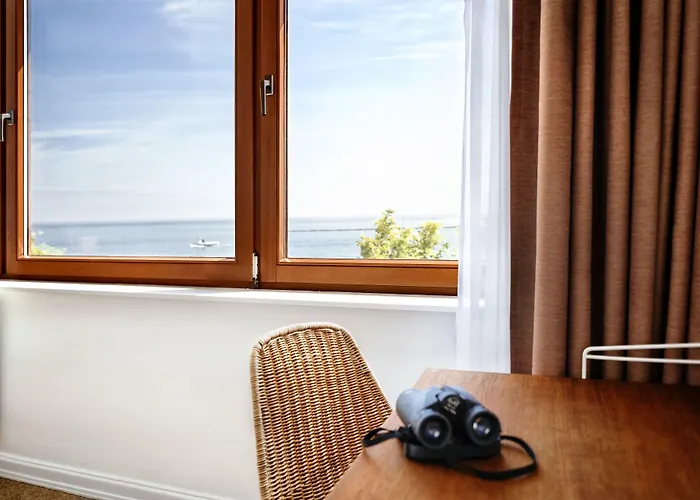 Haus Rooad Weeter 4*